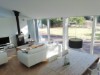 Image 18 - Living room