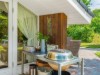 Bild 26