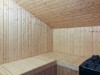 Billede 7 - Sauna