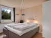 Bild 24 - Sovrum