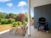 Billede 21 - Terrasse