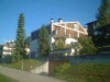 Image 28 - Outside
