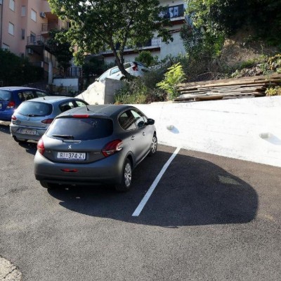 Billede 2