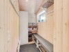 Bild 20