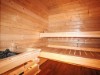 Image 19 - Inside