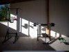 Bild 34 - Innen
