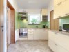 Bild 20 - Innen