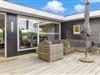Billede 20 - Terrasse