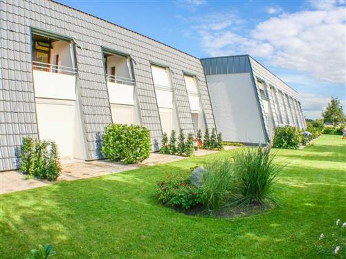 Objekt Nr.: 530-608052