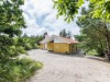 Bild 39 - Ude