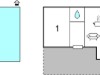 Billede 22 - Plantegning