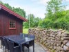 Bild 19 - Ude