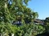 Bild 6 - Ude