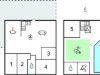 Billede 31 - Plantegning