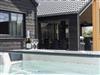 Bild 17 - Whirlpool