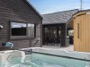 Bilde 24 - Spa