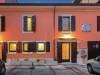 Bild 25