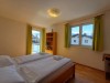 Bild 33 - Innen
