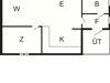 Image 14 - Floor plan