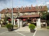 Bild 21 - Ude