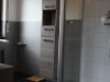 Bild 43