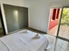Billede 45 - Inde