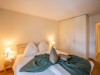 Bild 22 - Innen