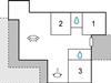 Billede 25 - Plantegning