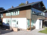 Objekt Nr.: 354-DE-98559-16