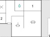 Image 23 - Floor plan
