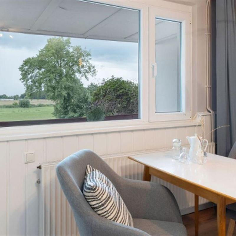 Ferielejlighed - 2 personer -  - Hauptstr. - 23730 - Neustadt In Holstein