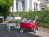 Bild 16
