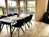 Image 2 - Dining room