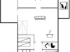 Bild 16 - Planlösning