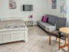 Bilde 3