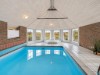 Billede 63 - Pool