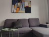 Bilde 34 - Inne