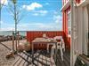 Billede 20 - Terrasse