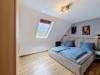 Billede 4 - Inde