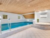 Bild 18 - Pool