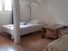 Bilde 4
