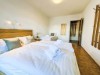 Bild 17 - Innen