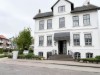 Bild 20
