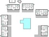 Image 41 - Floor plan