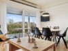 Image 1 - Living room