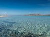Billede 35