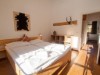 Bild 5 - Inde