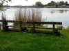 Bild 17