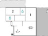Image 31 - Floor plan
