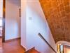 Bild 16 - Innen
